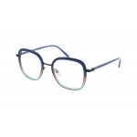 Damenbrille Daniel Hechter HEP082 Produktbild