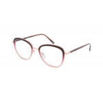 Damenbrille Daniel Hechter HEP083 Produktbild