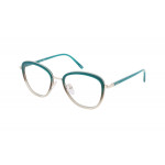 Damenbrille Daniel Hechter HEP083 Produktbild