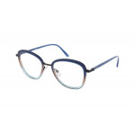 Damenbrille Daniel Hechter HEP083 Produktbild