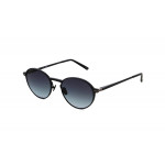 Unisexbrillesonnenbrille Daniel Hechter HESM010 Produktbild