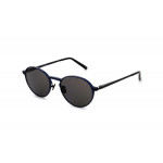 Unisexbrillesonnenbrille Daniel Hechter HESM010 Produktbild