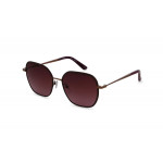 Damensonnenbrille Daniel Hechter HESM012 Produktbild