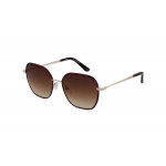 Damensonnenbrille Daniel Hechter HESM012 Produktbild