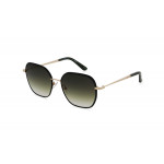 Damensonnenbrille Daniel Hechter HESM012 Produktbild