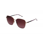 Damensonnenbrille Daniel Hechter HESM014 Produktbild