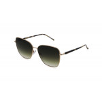 Damensonnenbrille Daniel Hechter HESM014 Produktbild