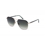 Damensonnenbrille Daniel Hechter HESM019 Produktbild