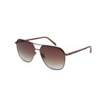 Damensonnenbrille Daniel Hechter HESM019 Produktbild