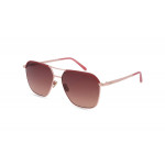 Damensonnenbrille Daniel Hechter HESM019 Produktbild