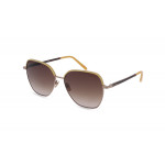 Damensonnenbrille Daniel Hechter HESM020 Produktbild