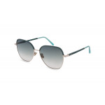 Damensonnenbrille Daniel Hechter HESM020 Produktbild