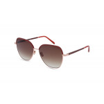 Damensonnenbrille Daniel Hechter HESM020 Produktbild