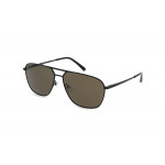 Herrensonnenbrille Daniel Hechter HESM021 Produktbild