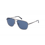 Herrensonnenbrille Daniel Hechter HESM021 Produktbild