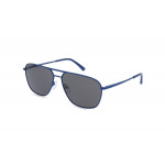 Herrensonnenbrille Daniel Hechter HESM021 Produktbild