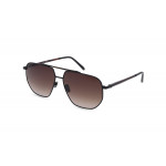 Herrensonnenbrille Daniel Hechter HESM022 Produktbild