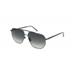 Herrensonnenbrille Daniel Hechter HESM022 Produktbild