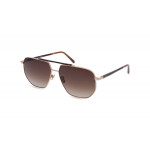 Herrensonnenbrille Daniel Hechter HESM022 Produktbild