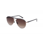 Herrensonnenbrille Daniel Hechter HESM023 Produktbild