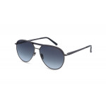 Herrensonnenbrille Daniel Hechter HESM023 Produktbild