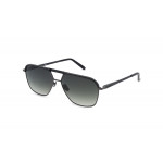 Herrensonnenbrille Daniel Hechter HESM024 Produktbild