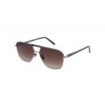 Herrensonnenbrille Daniel Hechter HESM024 Produktbild