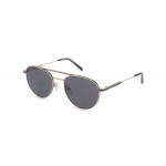 Unisexbrillesonnenbrille Daniel Hechter HESM025 Produktbild