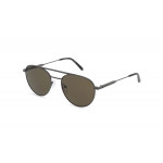 Unisexbrillesonnenbrille Daniel Hechter HESM025 Produktbild