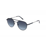 Unisexbrillesonnenbrille Daniel Hechter HESM025 Produktbild