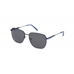 Unisexbrillesonnenbrille Daniel Hechter HESM026 Produktbild