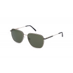 Unisexbrillesonnenbrille Daniel Hechter HESM026 Produktbild
