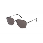 Unisexbrillesonnenbrille Daniel Hechter HESM026 Produktbild