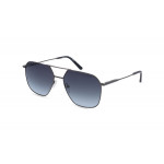 Herrensonnenbrille Daniel Hechter HESM027 Produktbild
