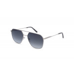 Herrensonnenbrille Daniel Hechter HESM027 Produktbild