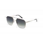 Herrensonnenbrille Daniel Hechter HESM027 Produktbild