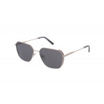 Herrensonnenbrille Daniel Hechter HESM028 Produktbild