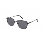 Herrensonnenbrille Daniel Hechter HESM028 Produktbild