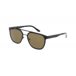 Herrensonnenbrille Daniel Hechter HESM029 Produktbild