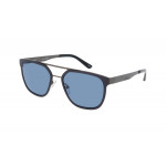 Herrensonnenbrille Daniel Hechter HESM029 Produktbild