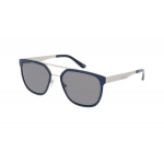 Herrensonnenbrille Daniel Hechter HESM029 Produktbild