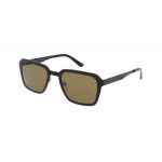 Herrensonnenbrille Daniel Hechter HESM030 Produktbild