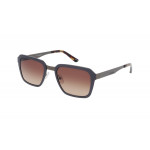 Herrensonnenbrille Daniel Hechter HESM030 Produktbild