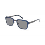 Herrensonnenbrille Daniel Hechter HESM030 Produktbild