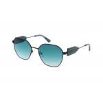 Damenbrillesonnenbrille Daniel Hechter HESM031 Produktbild