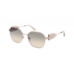 Damenbrillesonnenbrille Daniel Hechter HESM031 Produktbild