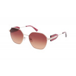 Damenbrillesonnenbrille Daniel Hechter HESM031 Produktbild