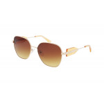 Damenbrillesonnenbrille Daniel Hechter HESM032 Produktbild