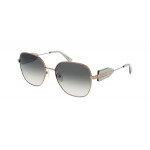 Damenbrillesonnenbrille Daniel Hechter HESM032 Produktbild