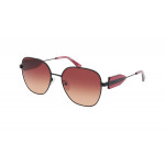 Damenbrillesonnenbrille Daniel Hechter HESM032 Produktbild